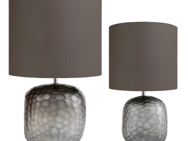 Somba Table Lamp 1