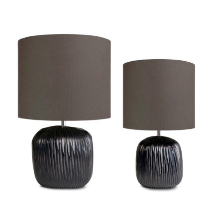 Somba Table Lamp 2