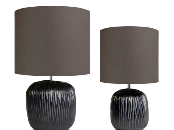 Somba Table Lamp 2