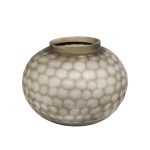 Baobab Vase