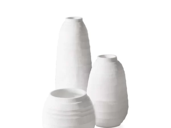 Quilotta Vase 2
