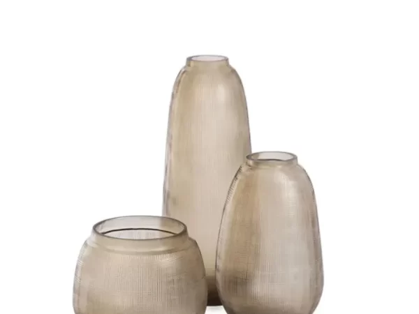 Quilotta Vase 4