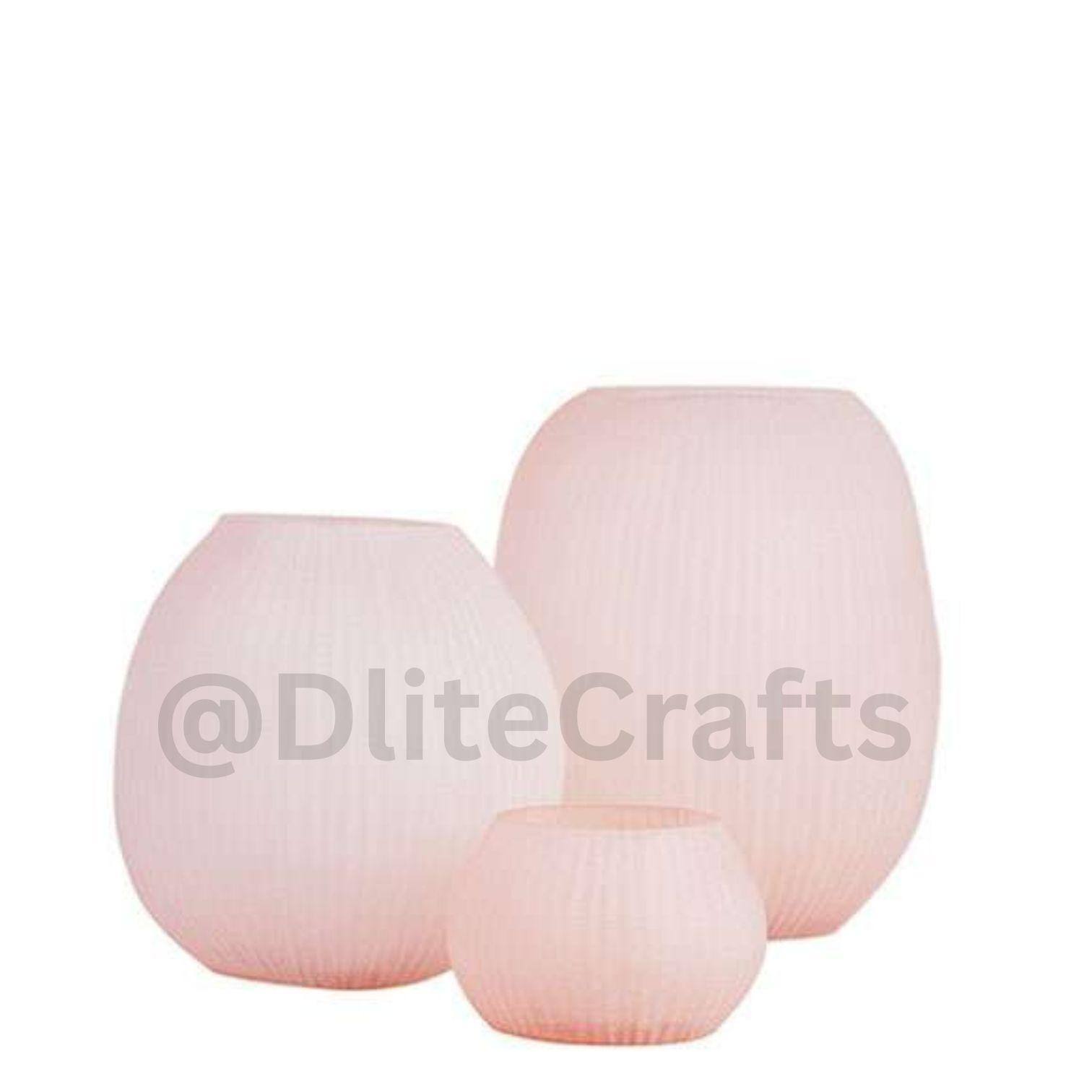 @DliteCrafts - 2026-07-21T163018.277