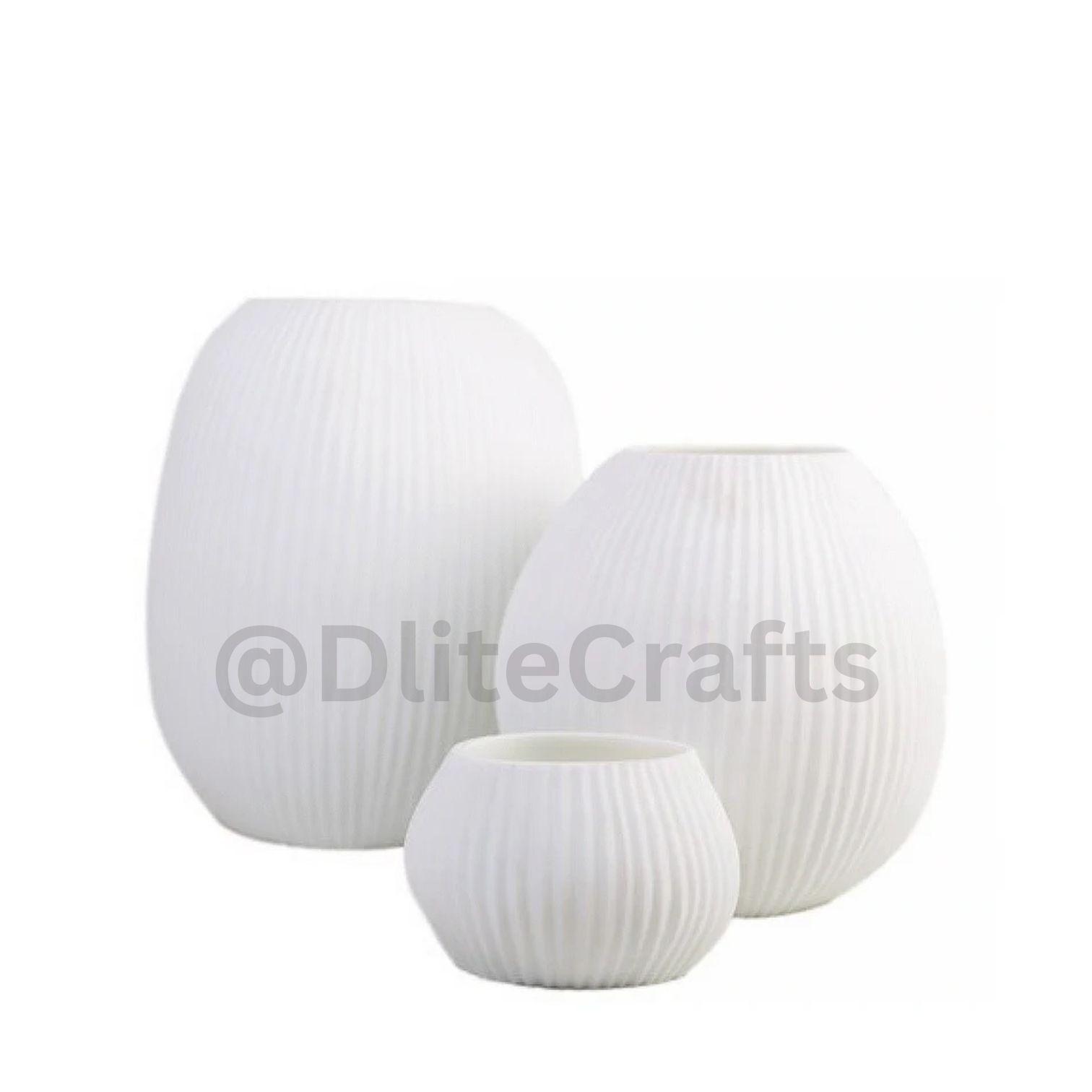 @DliteCrafts - 2026-07-23T100650.657