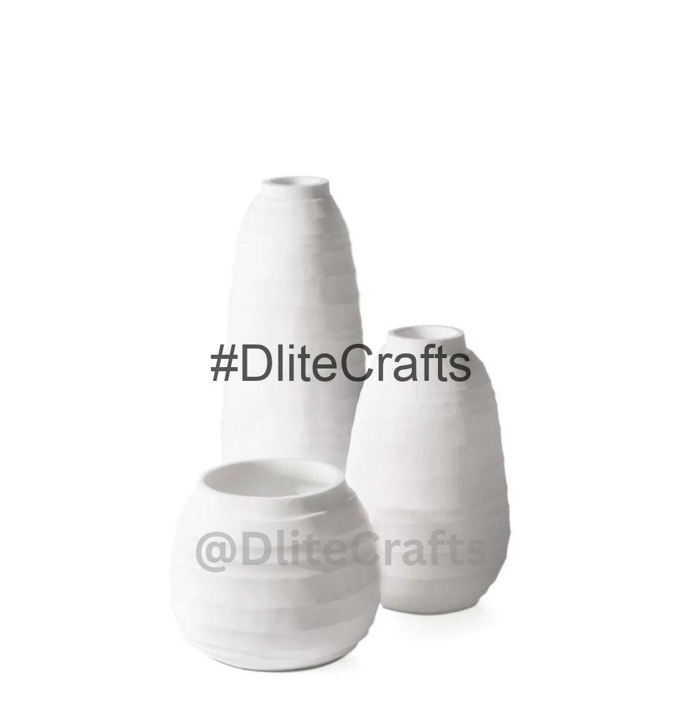 @DliteCrafts (23)