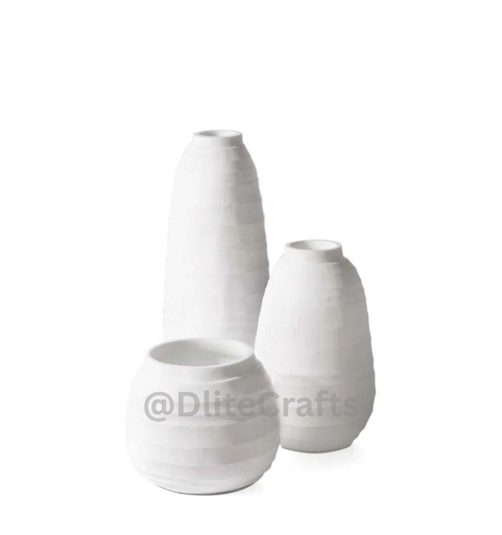 @DliteCrafts (23)