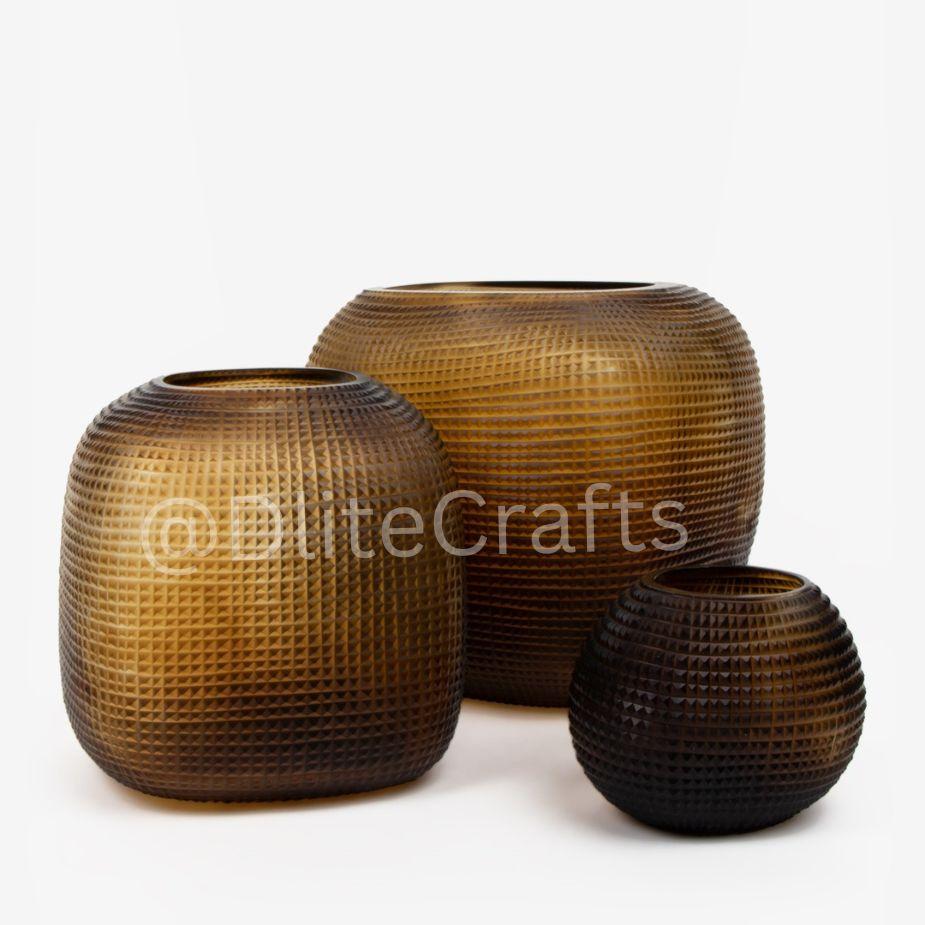@DliteCrafts (23)