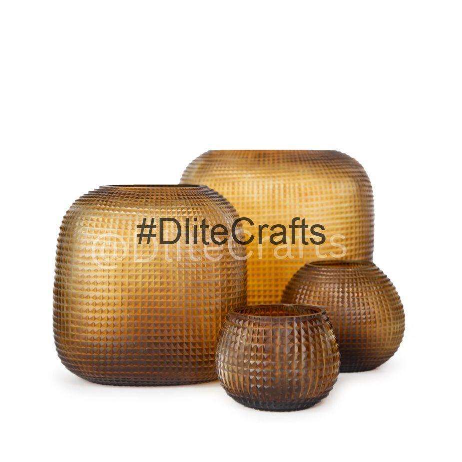 @DliteCrafts (27)