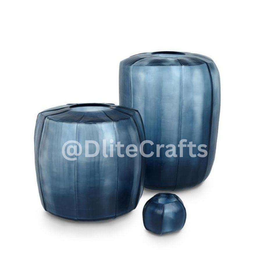@DliteCrafts (3)
