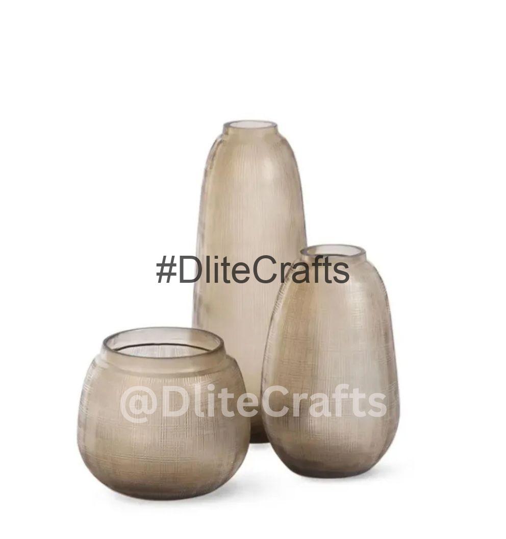 @DliteCrafts (4)