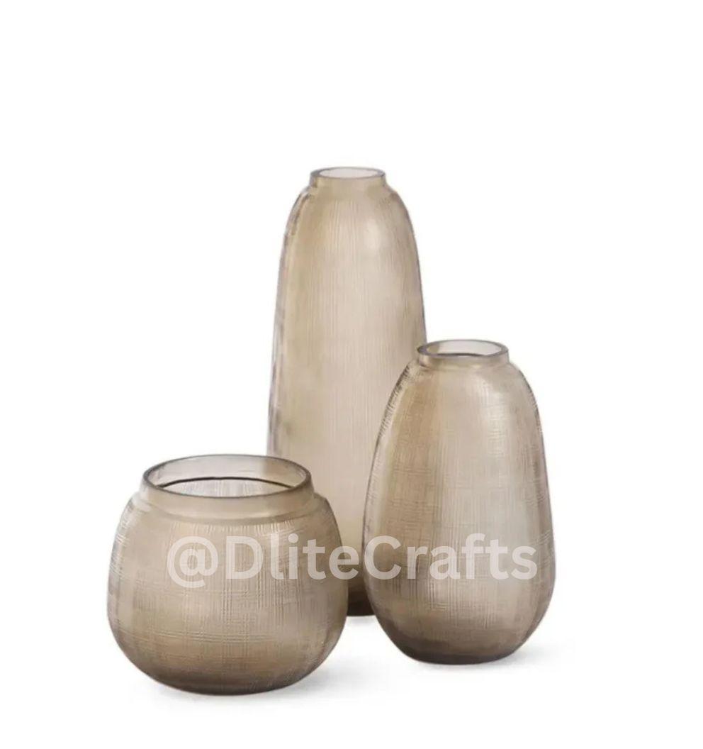 @DliteCrafts (4)