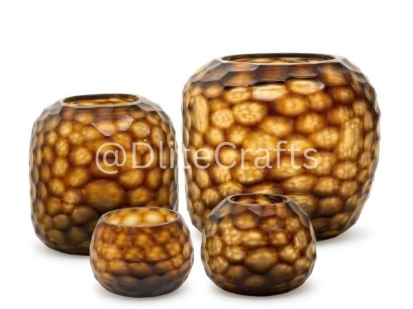 Somba Vase 5