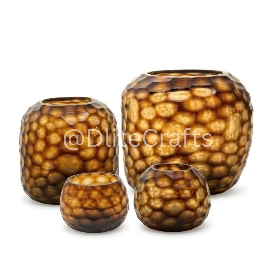 @DliteCrafts (52)