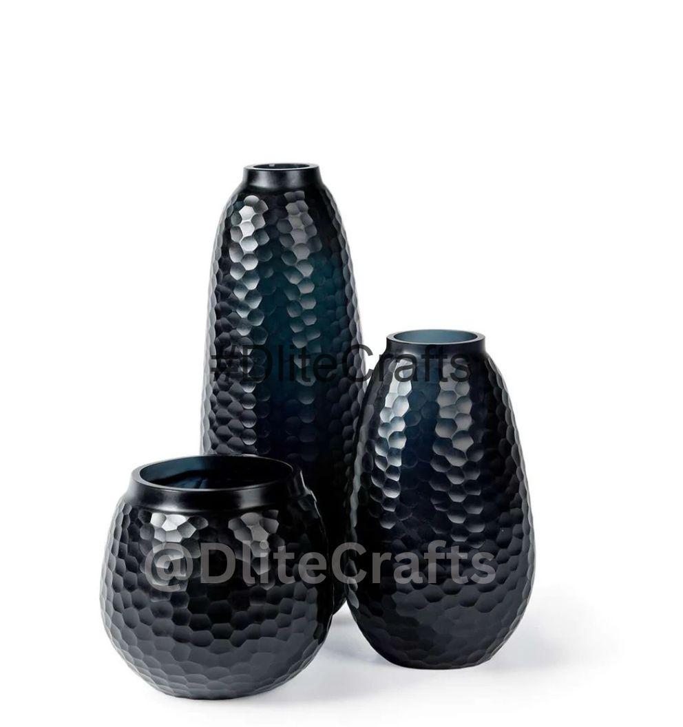 @DliteCrafts (65)