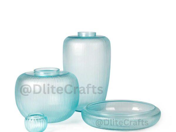 Pinara Vase 4