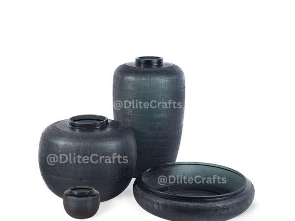 Pinara Vase 3