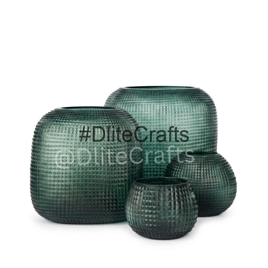 @DliteCrafts (10)