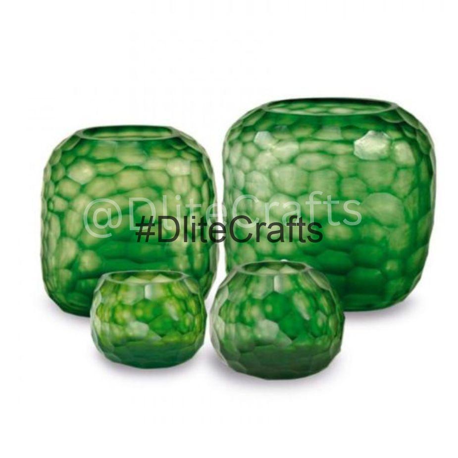@DliteCrafts (15)