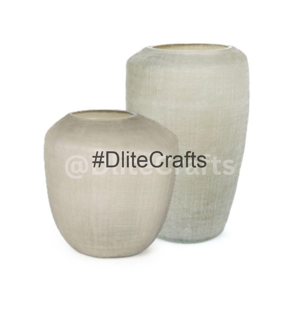 @DliteCrafts - 2026-08-10T160233.654