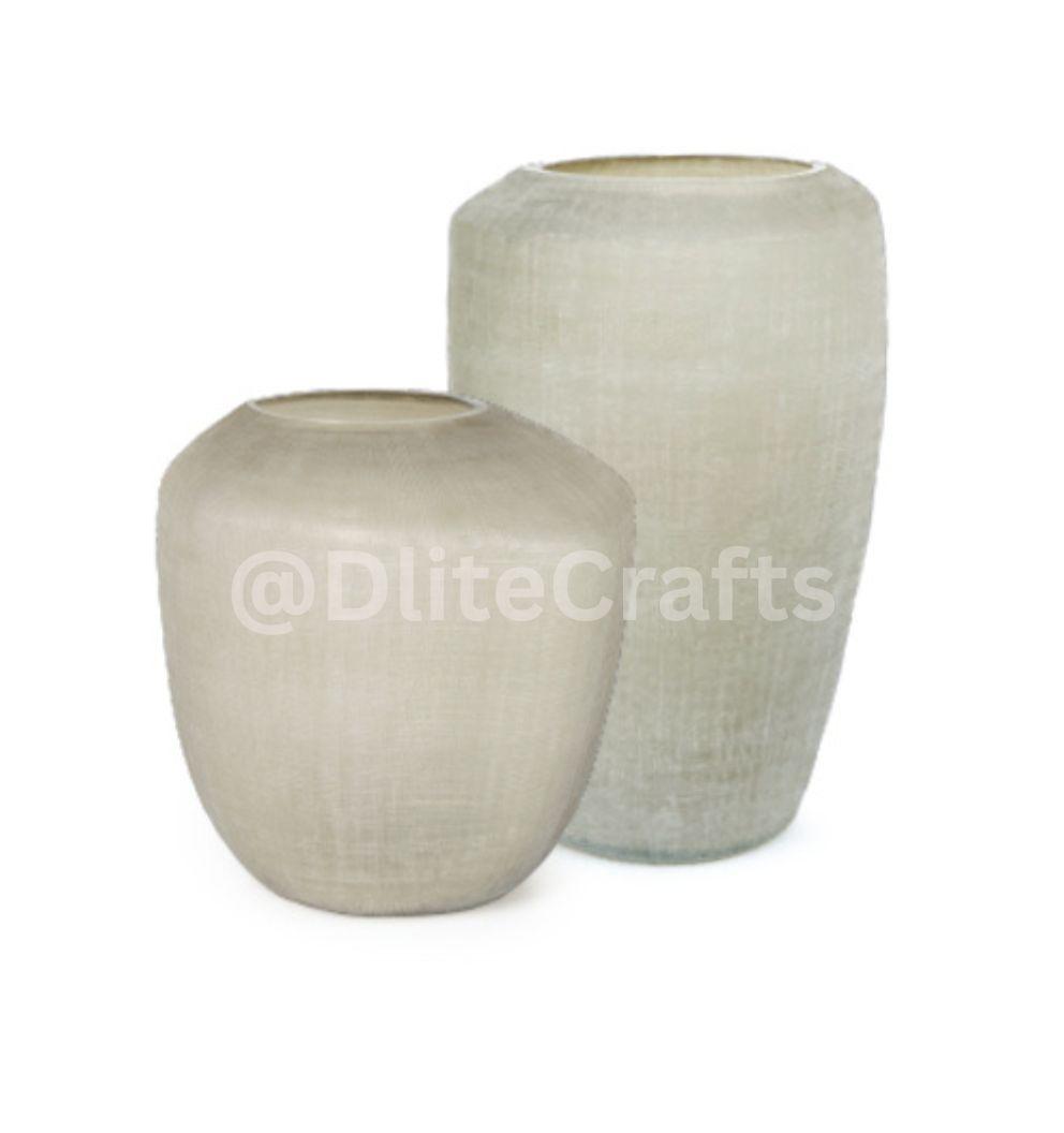 @DliteCrafts - 2026-08-10T160233.654