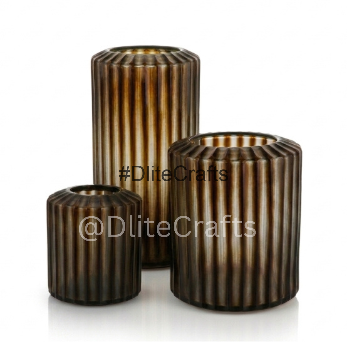 @DliteCrafts (3)