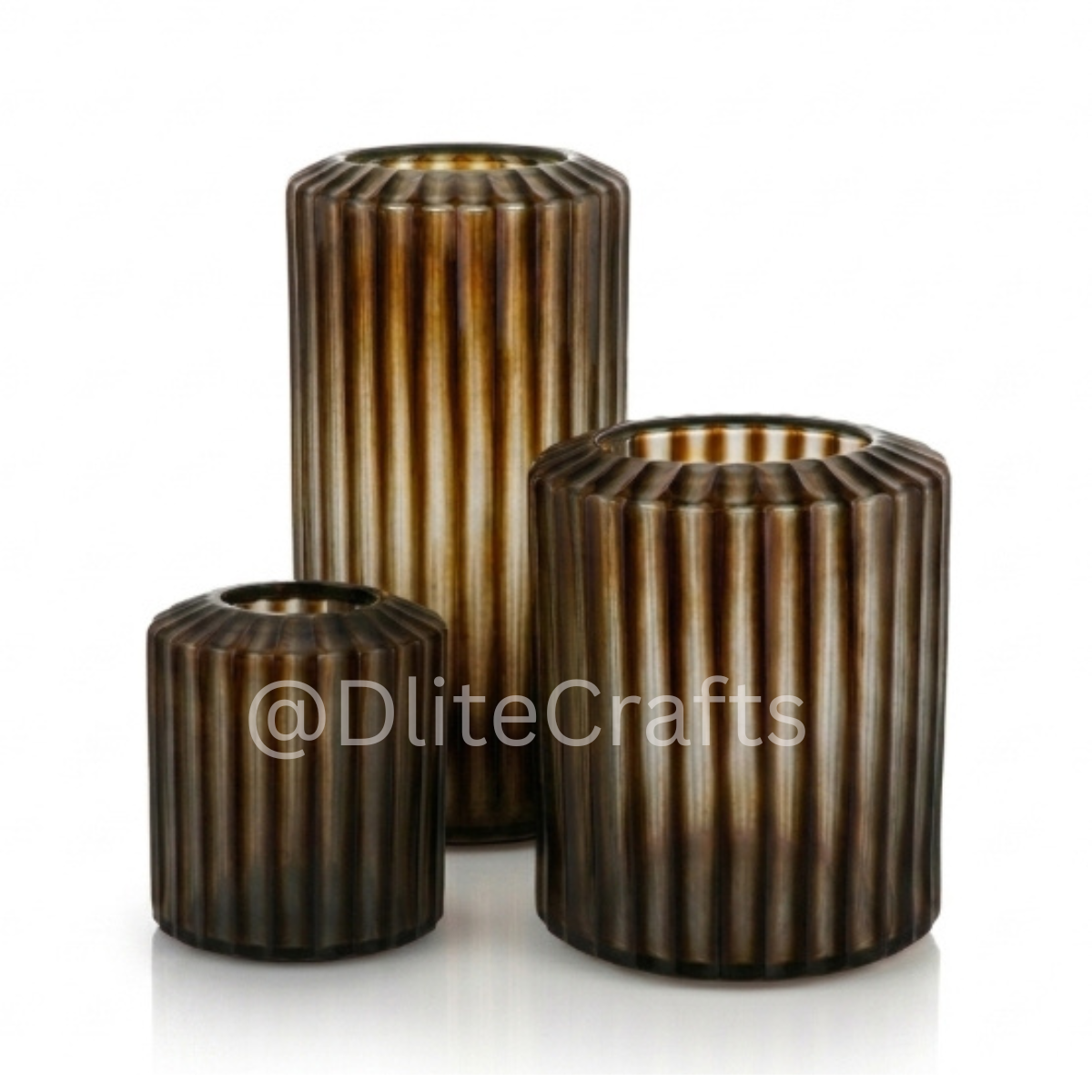 @DliteCrafts (3)