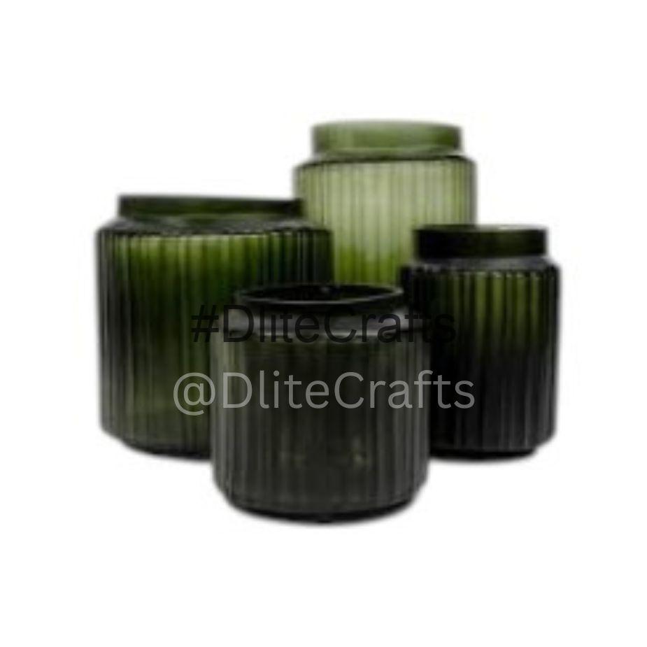 @DliteCrafts (48)