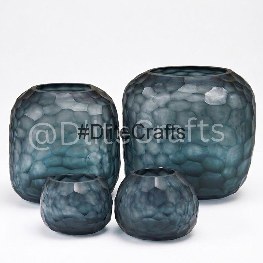 @DliteCrafts (6)