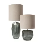 CUBISTIC TABLE LAMP