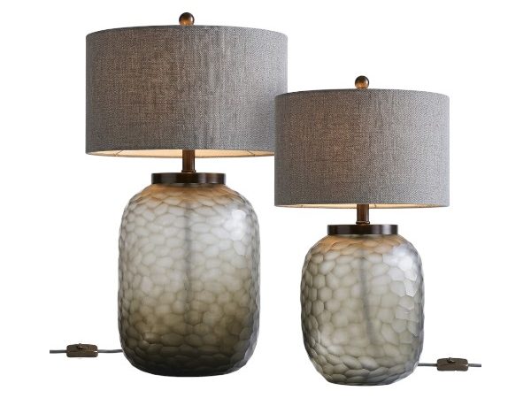 Bambola Table Lamp 1