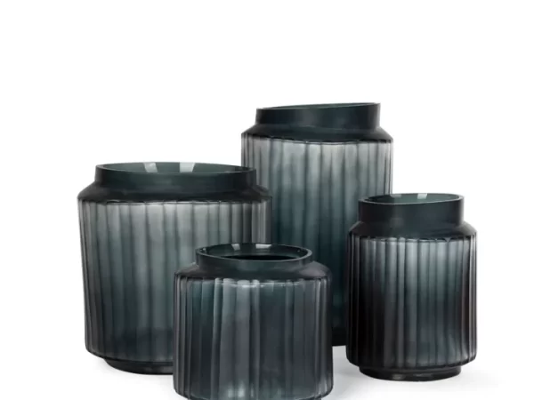 Tonda Vase 3