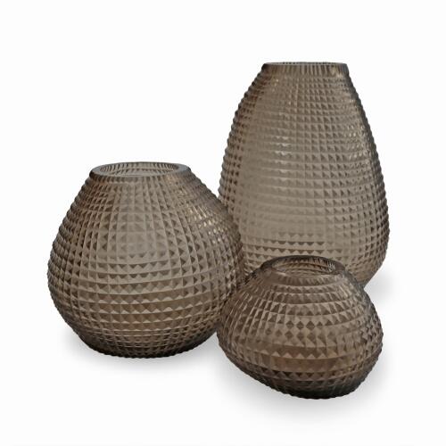 guaxs-vase-otavalo-s-smokegrey~2