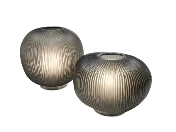 Erbse Table Lamp