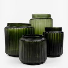 Tonda Vase 2