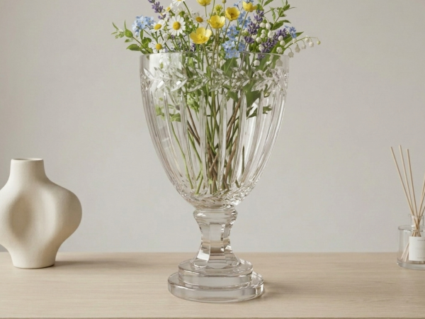 Trophy Vase 1149