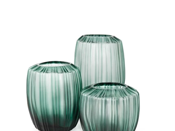 Malibu Vase 3