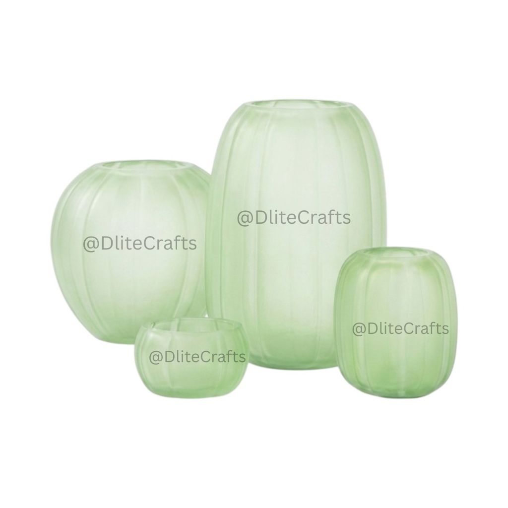 @DliteCrafts (1)