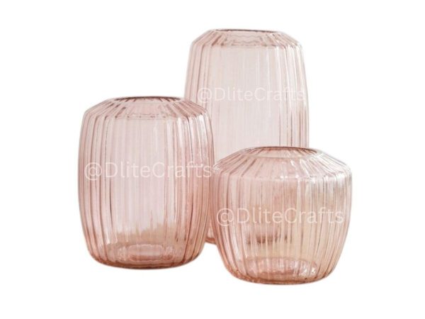 Malibu Vase 2