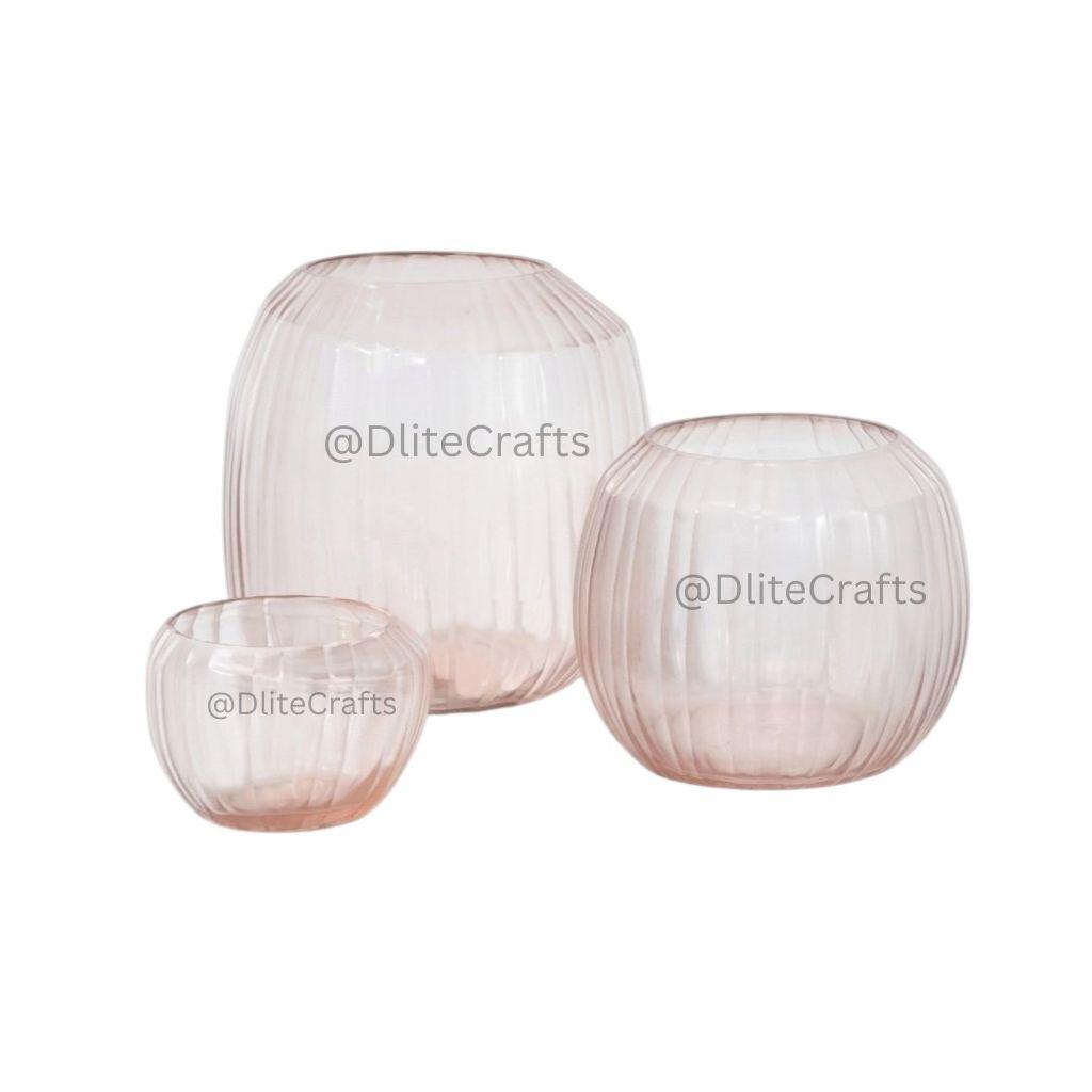 @DliteCrafts (2)