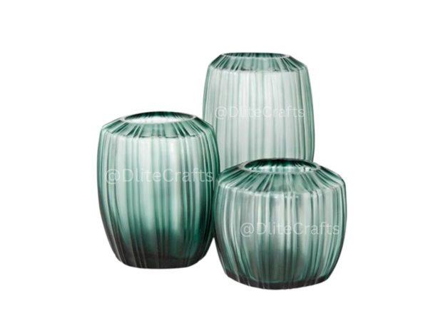 Malibu Vase 3