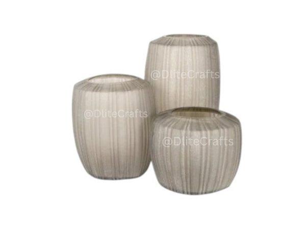 Malibu Vase 4