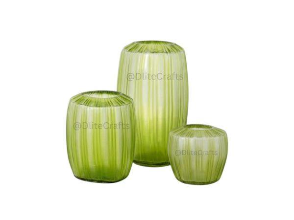 Malibu Vase 5