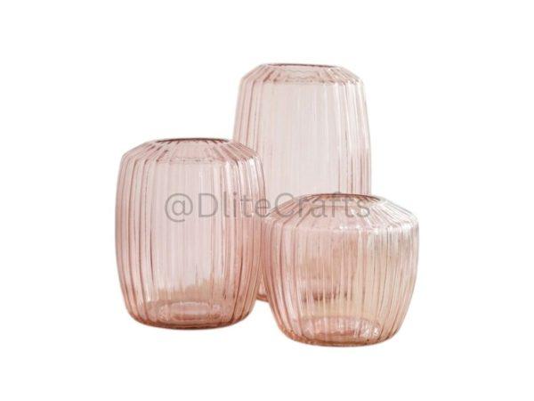 Malibu Vase 2