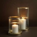 lanterns