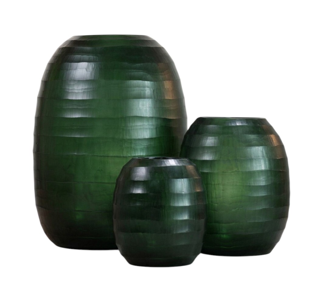 Gemini_Generated_Image_8cwgp78cwgp78cwg darkzGreenBelly