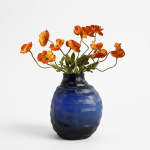 Bambola Vase