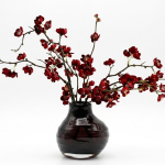 smallbloodred