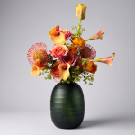 Vases