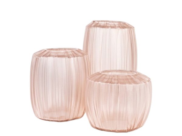 malibupink