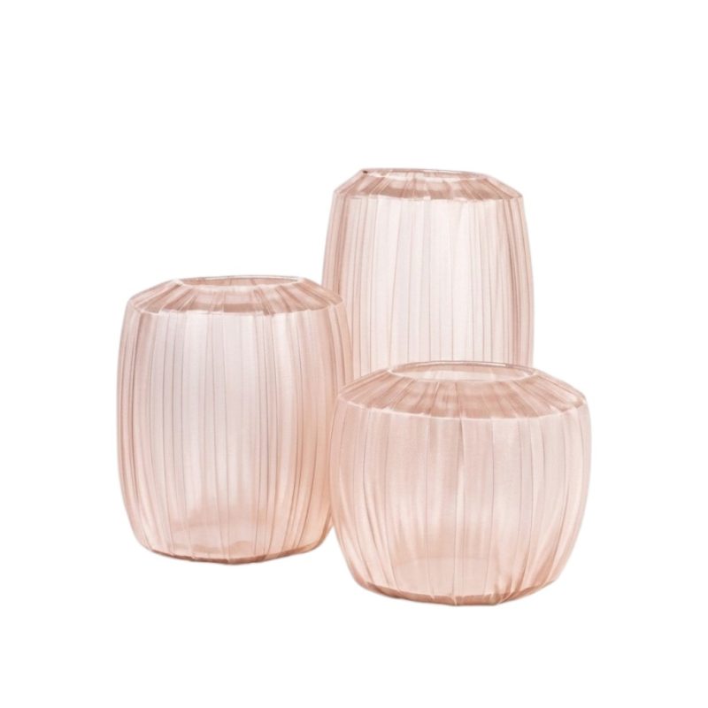 malibupink